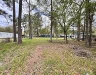 Unit for rent at 19489 Fm 1485, New Caney, TX, 77357