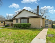 Unit for rent at 4655 Orange Circle S, Pearland, TX, 77581