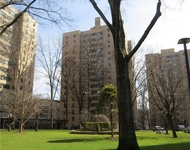 Unit for rent at 6 Fordham Hill Oval, Bronx, NY, 10468