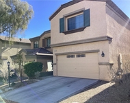 Unit for rent at 9129 Watermelon Seed Avenue, Las Vegas, NV, 89143