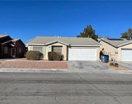Unit for rent at 2034 Hollow Oak Avenue, North Las Vegas, NV, 89031