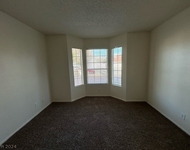 Unit for rent at 408 Oakford Street, Las Vegas, NV, 89110