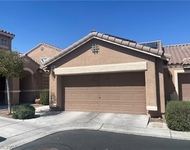 Unit for rent at 9344 Pokeweed Court, Las Vegas, NV, 89149