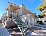 Unit for rent at 2209 James Bilbray Drive, Las Vegas, NV, 89108