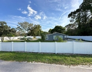 Unit for rent at 37542 Eiland Boulevard, ZEPHYRHILLS, FL, 33542