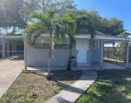 Unit for rent at 412 Nw 95th St, Miami, FL, 33150