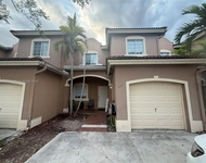 Unit for rent at 956 Sw 148th Pl, Miami, FL, 33194