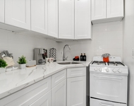 Unit for rent at 2117 5th Avenue, New York, NY 10035