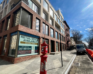 Unit for rent at 303 Wythe Avenue, Brooklyn, NY 11249
