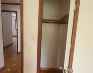 Unit for rent at 874 East 156 Street, BRONX, NY, 10455