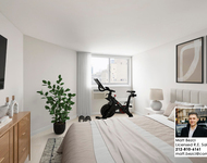 Unit for rent at 484 2nd Avenue, New York, NY 10016