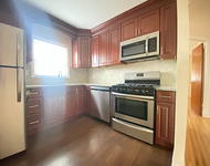 Unit for rent at 78-10 31st Avenue, East Elmhurst, NY 11370