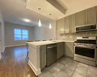 Unit for rent at 25-34 Steinway Street, Astoria, NY 11103