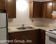 Unit for rent at 909 Grove St, Vancouver, WA, 98661