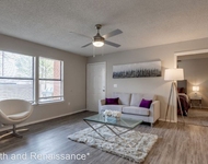 Unit for rent at 1900 Renaissance Dr, Norman, OK, 73071