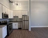 Unit for rent at 905 Bingham St, Pittsburgh, PA, 15203