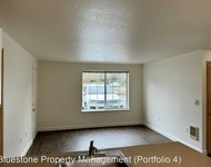 Unit for rent at 1430-1460 Sw Bertha Blvd., Portland, OR, 97219