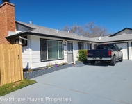 Unit for rent at 9674-9676 Lake Natoma Drive, Orangevale, CA, 95662