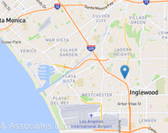 Unit for rent at 7120 Ramsgate Ave., Los Angeles, CA, 90045