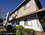 Unit for rent at 15033 Burbank Blvd, Sherman Oaks, CA, 91411