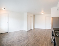 Unit for rent at 5624 Se 22nd Avenue, Portland, OR, 97202