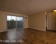 Unit for rent at 1370 Calle Jules, Vista, CA, 92084