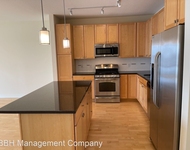 Unit for rent at 4910 West 77th Street, Edina, MN, 55435