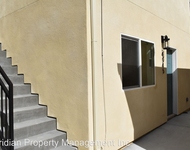 Unit for rent at 4045 49th St, San Diego, CA, 92105