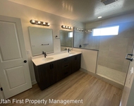 Unit for rent at 2294 E Alexander Lane, St George, UT, 84790