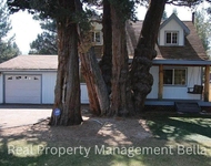 Unit for rent at 1050 Mohawk St, South Lake Tahoe, CA, 96150