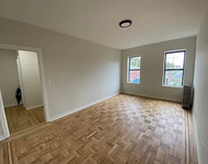 Unit for rent at 3108 Wilkinson Avenue, Bronx, NY 10461