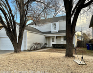 Unit for rent at 9327 S 65th East Pl, Tulsa, OK, 74112