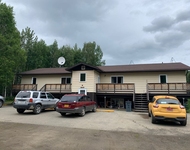 Unit for rent at 1280 Airline Dr., North Pole, AK, 99705