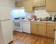 Unit for rent at 1027 Commonwealth Ave, Boston, MA, 02215