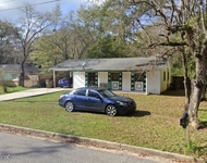 Unit for rent at 1007 Anders Dr, Mobile, AL, 36608