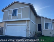 Unit for rent at 2362 Valley West Unit B, Santa Rosa, CA, 95401