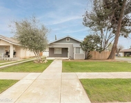 Unit for rent at 2006 N Adoline Ave, Fresno, CA, 93705