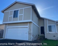 Unit for rent at 2362 Valley West Unit A, Santa Rosa, CA, 95401