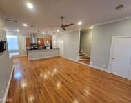 Unit for rent at 825 W 25th St A, Houston, TX, 77008