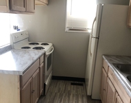 Unit for rent at 1621 Kings Mill Court, Dayton, OH, 45406