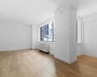 Unit for rent at 15 Cliff Street, New York, NY 10038