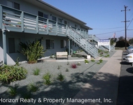 Unit for rent at 485 Shasta Ave., Morro Bay, CA, 93442