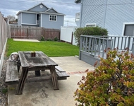 Unit for rent at 70 St. Mary, Cayucos, CA, 93430