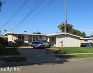 Unit for rent at 1022 Holly, Imperial Beach, CA, 91932