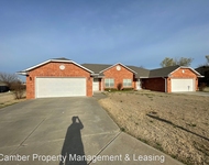 Unit for rent at 2334 Bent Tree Road, Shawnee, OK, 74804