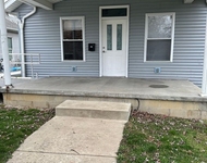 Unit for rent at 636 N Adams St, Bloomington, IN, 47404