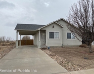 Unit for rent at 3004 W 22nd St., Pueblo, CO, 81003