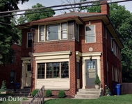 Unit for rent at 2534-36 Neil Ave, Columbus, OH, 43202