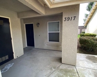 Unit for rent at 3915 - 3923 West Cecil Ave, Visalia, CA, 93291