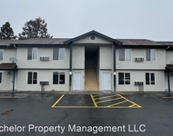 Unit for rent at 2012 Ne Neil Way Units 1- 6, Bend, OR, 97701